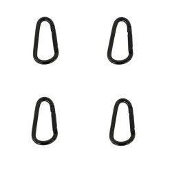 Photovoltaic solar panel Ecoflow EFSOLAR28W-P-S-TY-4-EU 27 W Foldable