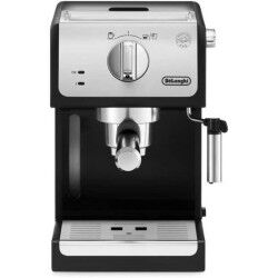 Café Express Arm DeLonghi ECP 33.21 Noir 1100 W 1,1 L