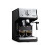 Café Express Arm DeLonghi ECP 33.21 Noir 1100 W 1,1 L