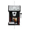 Café Express Arm DeLonghi ECP 33.21 Noir 1100 W 1,1 L
