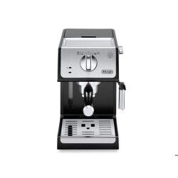Café Express Arm DeLonghi ECP 33.21 Noir 1100 W 1,1 L