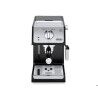 Café Express Arm DeLonghi ECP 33.21 Noir 1100 W 1,1 L