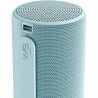 Portable Speaker Loewe Blue 15 W 60 W