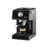 Café Express Arm DeLonghi ECP 31.21 Noir 1100 W 1,1 L