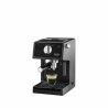 Café Express Arm DeLonghi ECP 31.21 Noir 1100 W 1,1 L