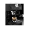 Café Express Arm DeLonghi ECP 31.21 Noir 1100 W 1,1 L
