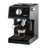Café Express Arm DeLonghi ECP 31.21 Noir 1100 W 1,1 L