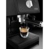 Cafetera Express de Brazo DeLonghi ECP 31.21 Negro 1100 W 1,1 L