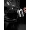 Café Express Arm DeLonghi ECP 31.21 Noir 1100 W 1,1 L