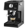 Cafetera Express de Brazo DeLonghi ECP 31.21 Negro 1100 W 1,1 L