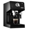Caffettiera Express a Leva DeLonghi ECP 31.21 Nero 1100 W 1,1 L
