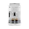 Caffettiera superautomatica DeLonghi