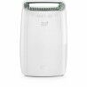 Dehumidifier DeLonghi