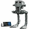 Konstruktionsspiel Lego STAR WARS 75417 AT-ST