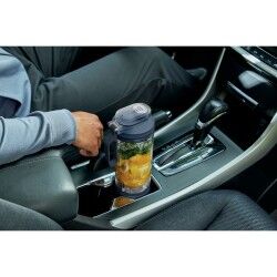 Batedora de Copo NINJA Azul 570 ml