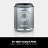 Cup Blender NINJA Blue 570 ml