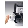 Caffettiera Americana DeLonghi BCO 421.S 1750 W 1 L