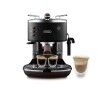 Caffettiera Express a Leva DeLonghi ECOV311.BK Nero Marrone scuro 1,4 L