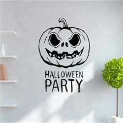 Aspirateur robot Ezviz