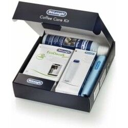 Schale DeLonghi 5513283501