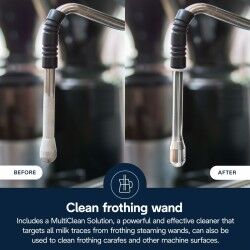 Plateau DeLonghi 5513283501