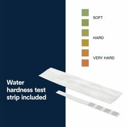 Tabuleiro DeLonghi 5513283501