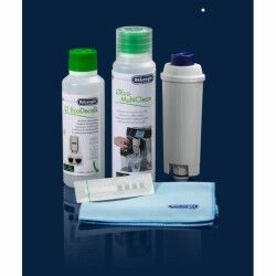 Tray DeLonghi 5513283501