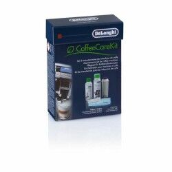 Schale DeLonghi 5513283501