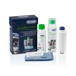 Tabuleiro DeLonghi 5513283501