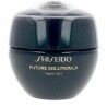 Night Cream Shiseido FUTURE SOLUTION LX 50 ml