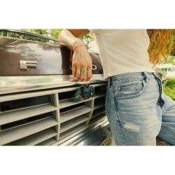 Appareil Photo Numérique GoPro CHDHF-132-EU Noir