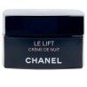Creme Antienvelhecimento de Noite Chanel Le Lift 50 g Antienvelhecimento