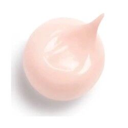 Crème anti-âge de nuit Chanel Le Lift 50 g Anti-âge