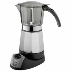 Cafeteira Italiana DeLonghi Alicia EMK9 450 W