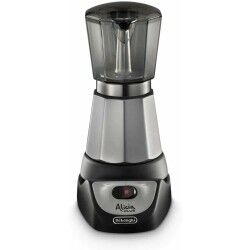 Cafetera Italiana DeLonghi Alicia EMK9 450 W