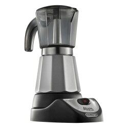Cafetera Italiana DeLonghi Alicia EMK9 450 W
