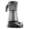 Cafeteira Italiana DeLonghi Alicia EMK9 450 W