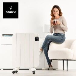 Accesorios Taurus TT1002