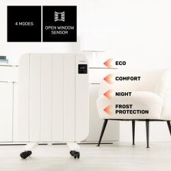 Accesorios Taurus TT1002