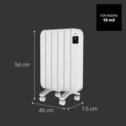 Accesorios Taurus TT1002