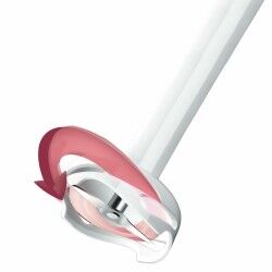 Frullatore ad Immersione Taurus ROBOT750 Bianco 750 W