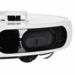 Robot Aspirador Inteligente Ezviz