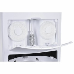 Robot Aspirador Inteligente Ezviz