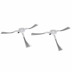 Robot Aspirapolvere Intelligente Ezviz