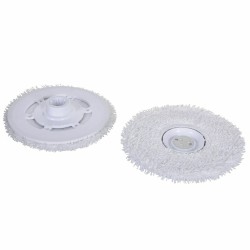 Intelligenter Staubsauger-Roboter Ezviz