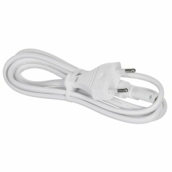 Intelligenter Staubsauger-Roboter Ezviz