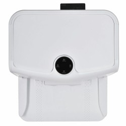 Robot Aspirador Inteligente Ezviz