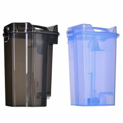 Intelligenter Staubsauger-Roboter Ezviz