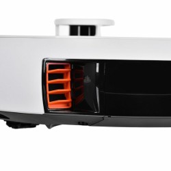 Intelligenter Staubsauger-Roboter Ezviz