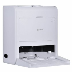 Robot Aspirapolvere Intelligente Ezviz